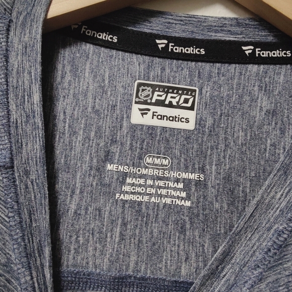 Tampa Bay Lightning Tee - Picture 6 of 7